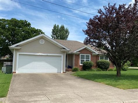 houses for rent by owner in hopkinsville ky|zillow newest listing hopkinsville.